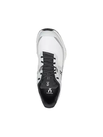 ON | Damen Traillaufschuhe Cloudvista 2 | 